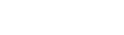 网址收藏夹